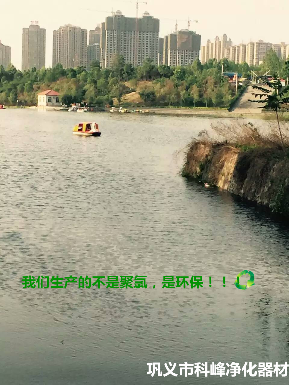 �^(q��)�e��ͬ�������Ȼ��X������