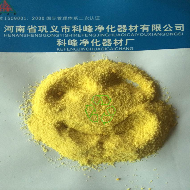 �����ۺ��Ȼ��X����Σ�UƷ�᣿