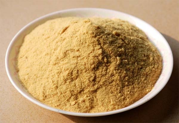 �ۺ������F