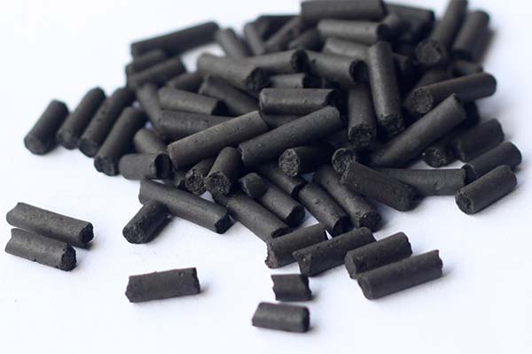 �������̿