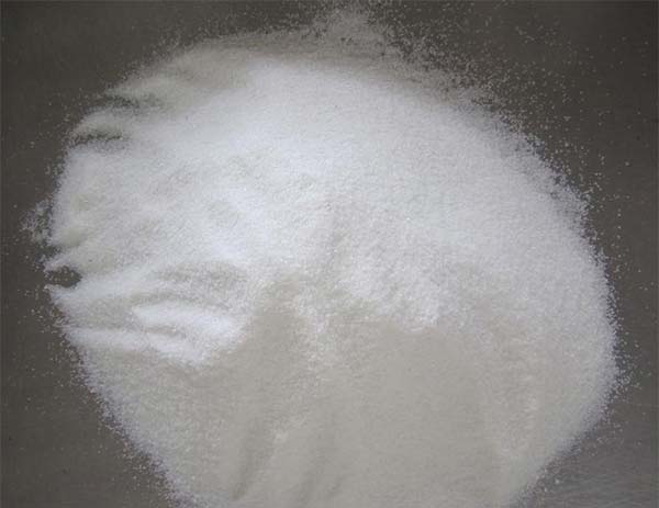 ���x�Ӿ۱�ϩ����