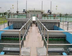 ���̰���