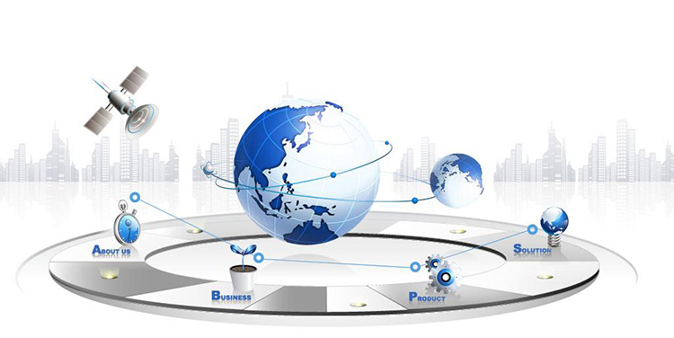 ��˾��(ji��n)��