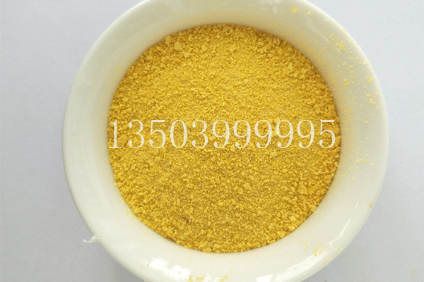 �ۺ��Ȼ��X����I(y��)�r(ji��)���|(zh��)����(bi��o)��(zh��n)����