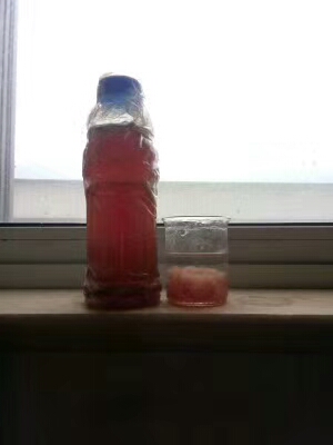 �����I(y��)��ˮ̎�팣�þ۱�ϩ����