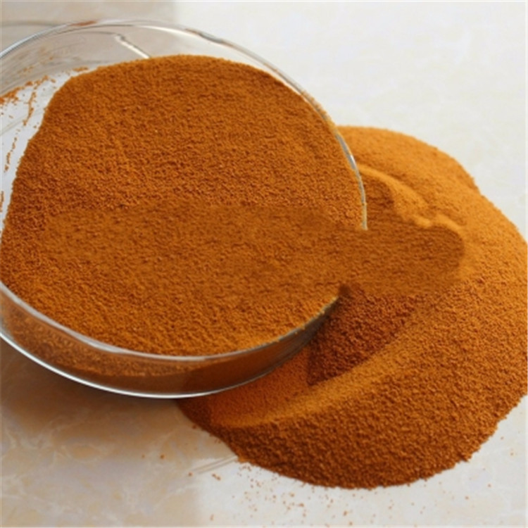 ��ˮ̎���þۺ��Ȼ��X