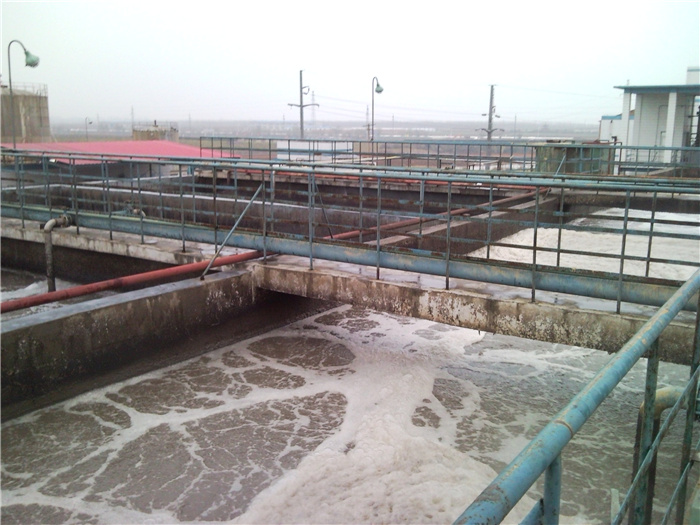 ̫ԭ��ˮ̎��S