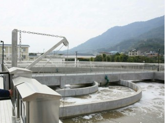 �ۺ��Ȼ��X̎����ˮ