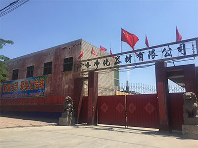 �㑪(y��ng)ԓ֪���ۺ��Ȼ��X�śr