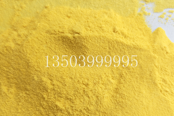 �ۺ��Ȼ��X�������ˮ��ֱ��ʹ�Æ᣿