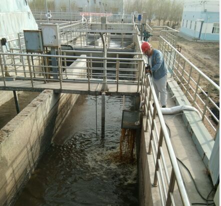 �����t(y��)����ˮ̎������