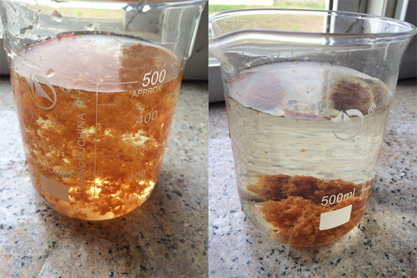 �ۺ��Ȼ��X����