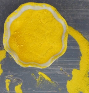 ���F�;ۺ��Ȼ��X�N�����Ј���(d��ng)��