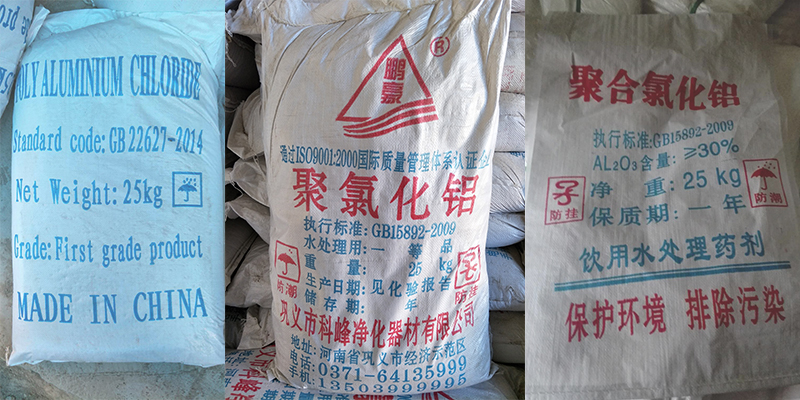 ��֪�������xُ�ۺ��Ȼ��X�Ŀ��@��