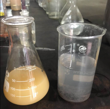 �ۺ��Ȼ��X�Ļ��������c�}�����������P(gu��n)ϵ