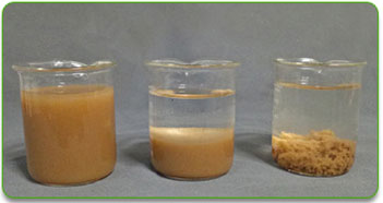 ����M(j��n)�оۺ��Ȼ��XͶ�ӌ�(sh��)�(y��n)