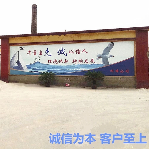 �����ؽ��ُUˮ���t��ô̎������������Щ��