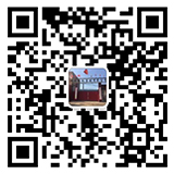 ��ˮ���׺������ߵ�ԭ����