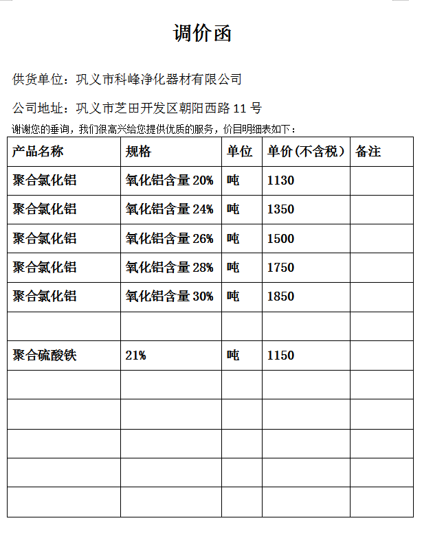 �Ʒ幫˾�ۺ��Ȼ��X�a(ch��n)Ʒ�{(di��o)�r��