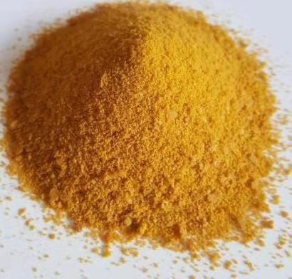 8���Ժ�ۺ��Ȼ��X�r(ji��)���ϝq��ԭ��