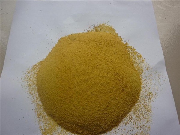 ���Ȼ��XPAC�;��Ȼ��X�FPAFC�Ĳ