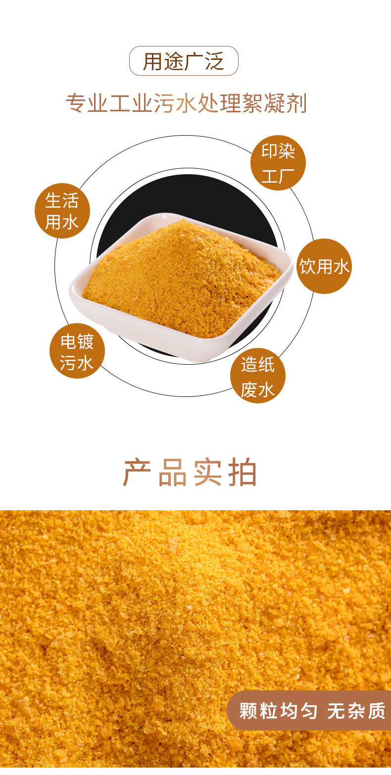 ���X�ИI(y��)�q�r(ji��)���ǰ㣿