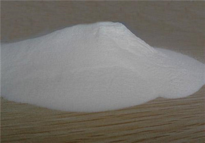 ��ɫ�ۺ��Ȼ��X