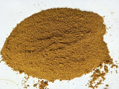 ʳƷ��(j��)�ۺ��Ȼ��X