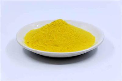 ʳƷ��(j��)�ۺ��Ȼ��X