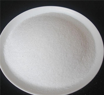 ʳƷ��(j��)�ۺ��Ȼ��X