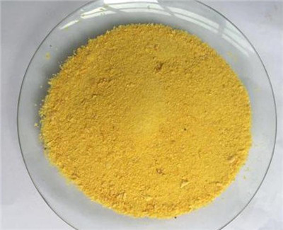 ʳƷ��(j��)�ۺ��Ȼ��X