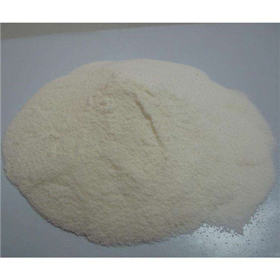 ʳƷ��(j��)�ۺ��Ȼ��X