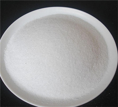 ʳƷ���ۺ��Ȼ��X