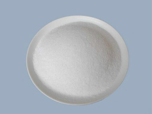 ��ɫ�ۺ��Ȼ��X���m�÷���