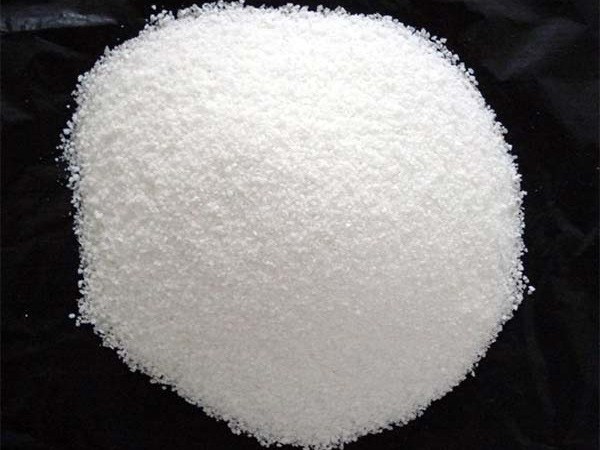 ��ɫ�ۺ��Ȼ��X