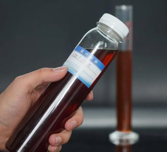 ��(f��)��̼Դ