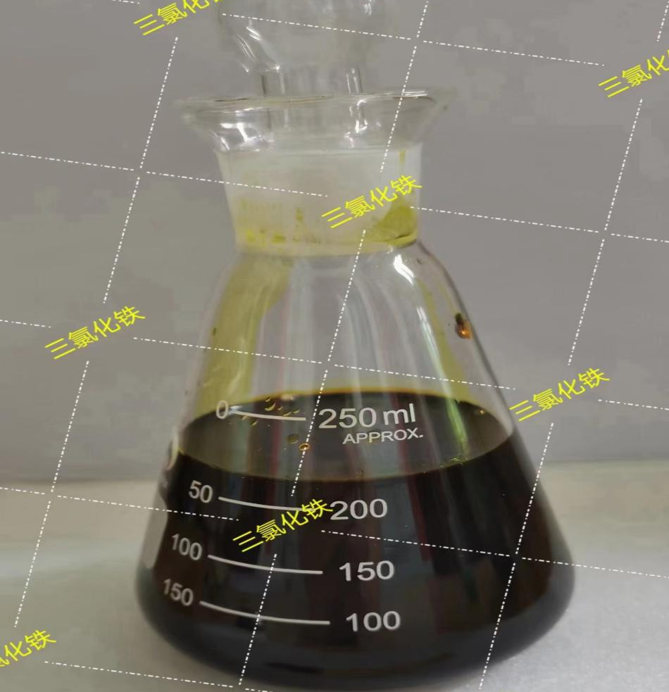 ���Ȼ��F�Įa(ch��n)Ʒ���c(di��n)