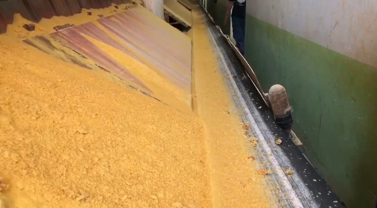 �Ʒ���30�������X���a(ch��n)��